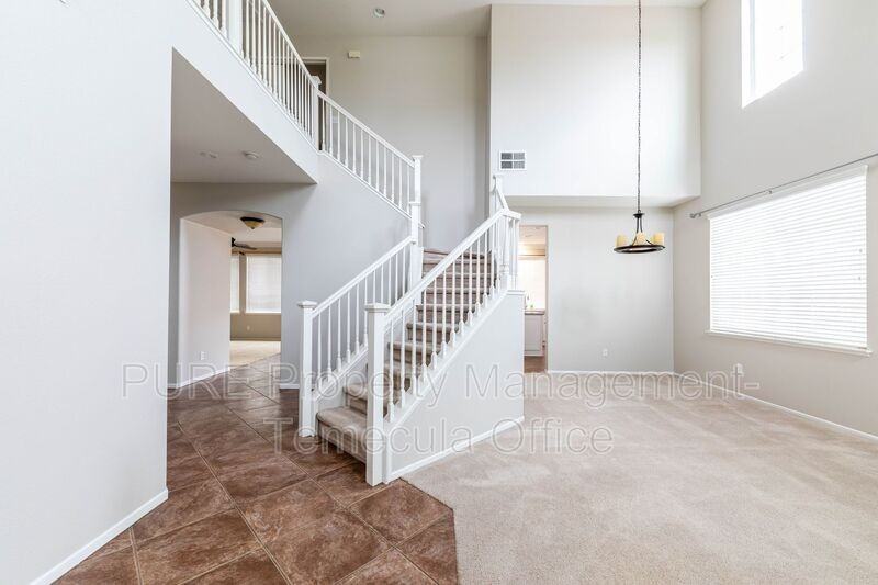 27548 Mangrove St - Photo 2 of 28