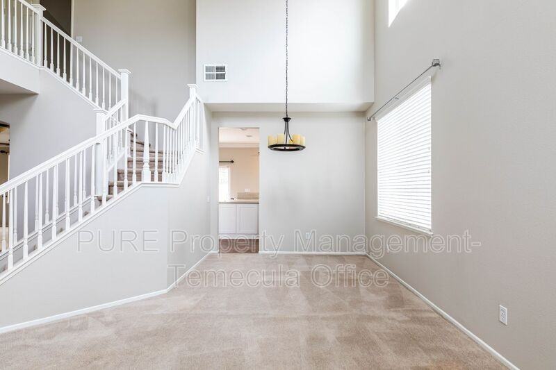 27548 Mangrove St - Photo 3 of 28