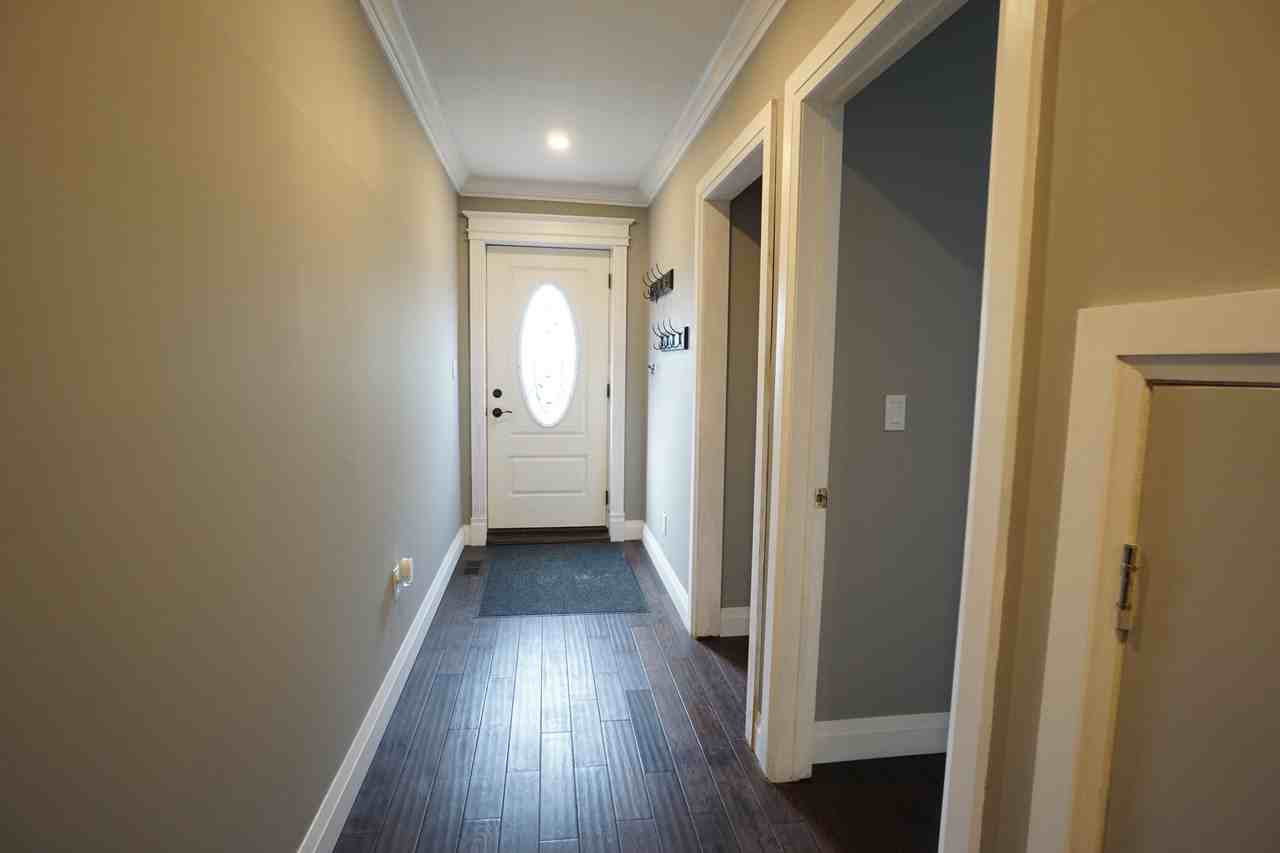 120 Pritchard Avenue - Photo 2 of 23