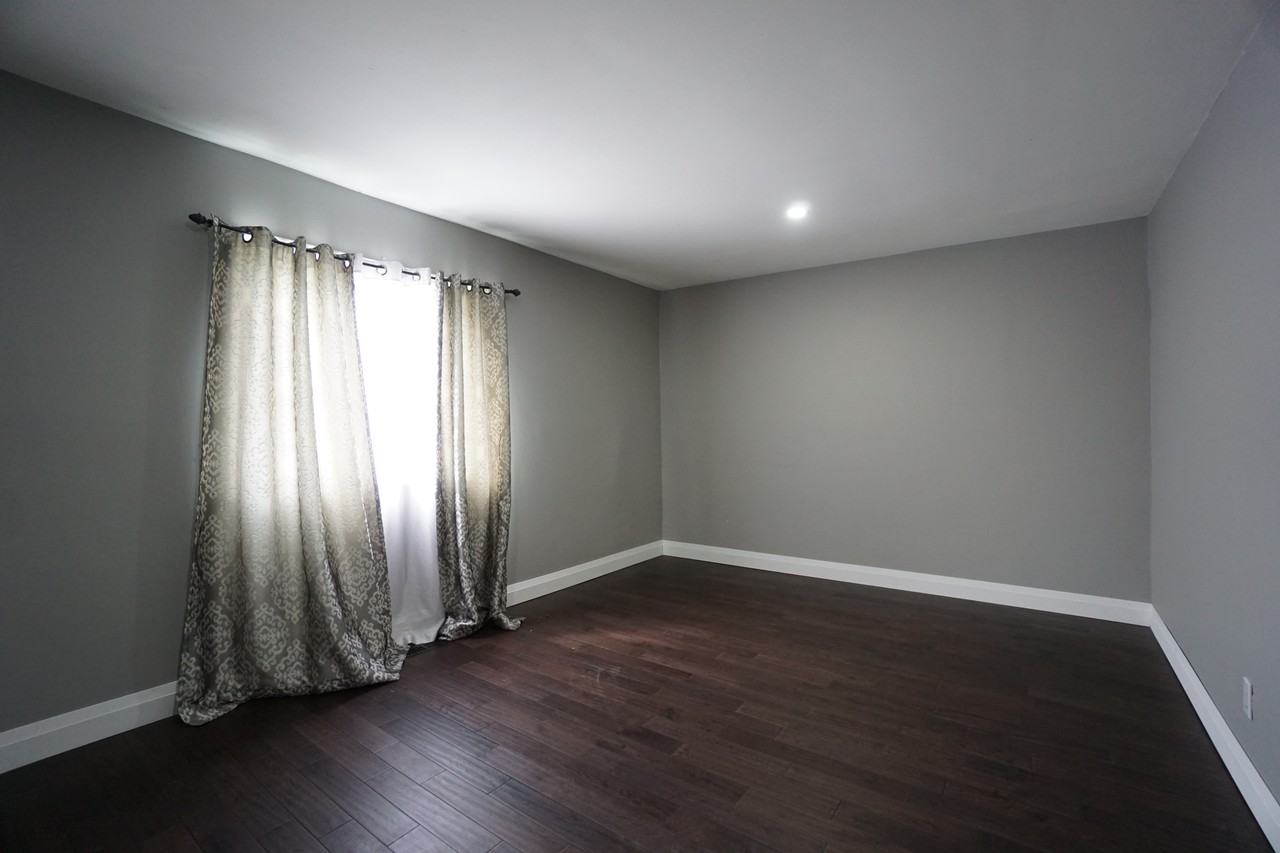 120 Pritchard Avenue - Photo 3 of 23