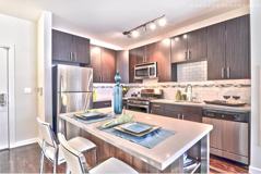 1 Repton Pl #1224 - Photo 1 of 1