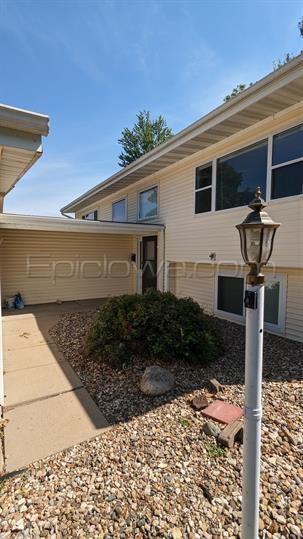 141 Harbet Avenue NW - Photo 2 of 21