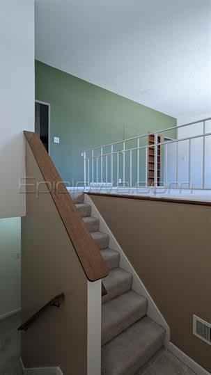 141 Harbet Avenue NW - Photo 3 of 21