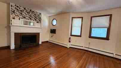 70 Armistice Boulevard Apartments 70 Armistice Blvd, Pawtucket, RI