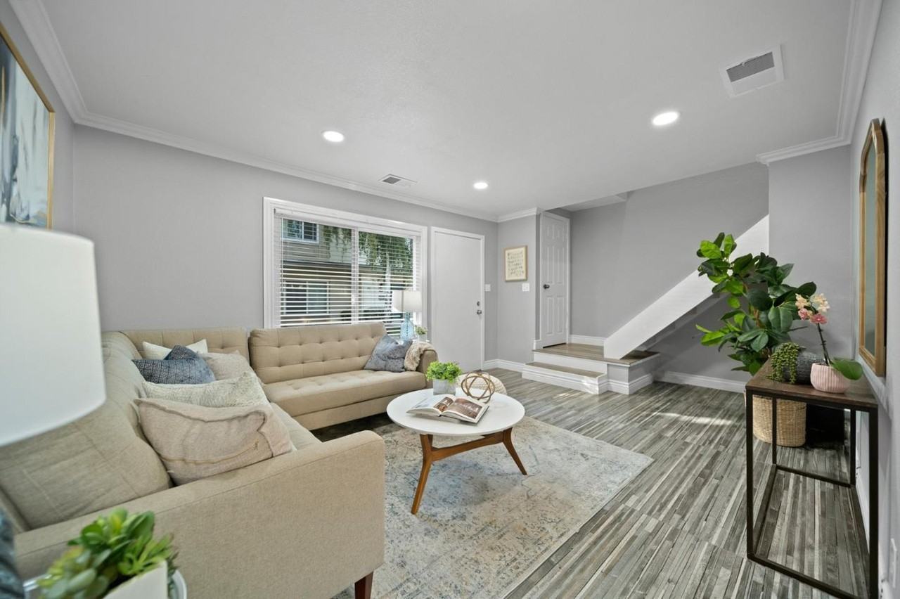 1545 Musetta Court - Photo 2 of 22