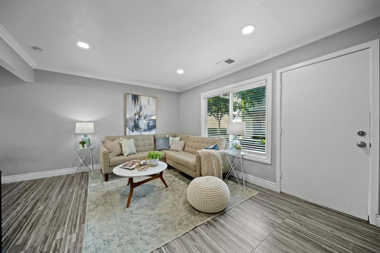 1545 Musetta Court - Photo 3 of 22