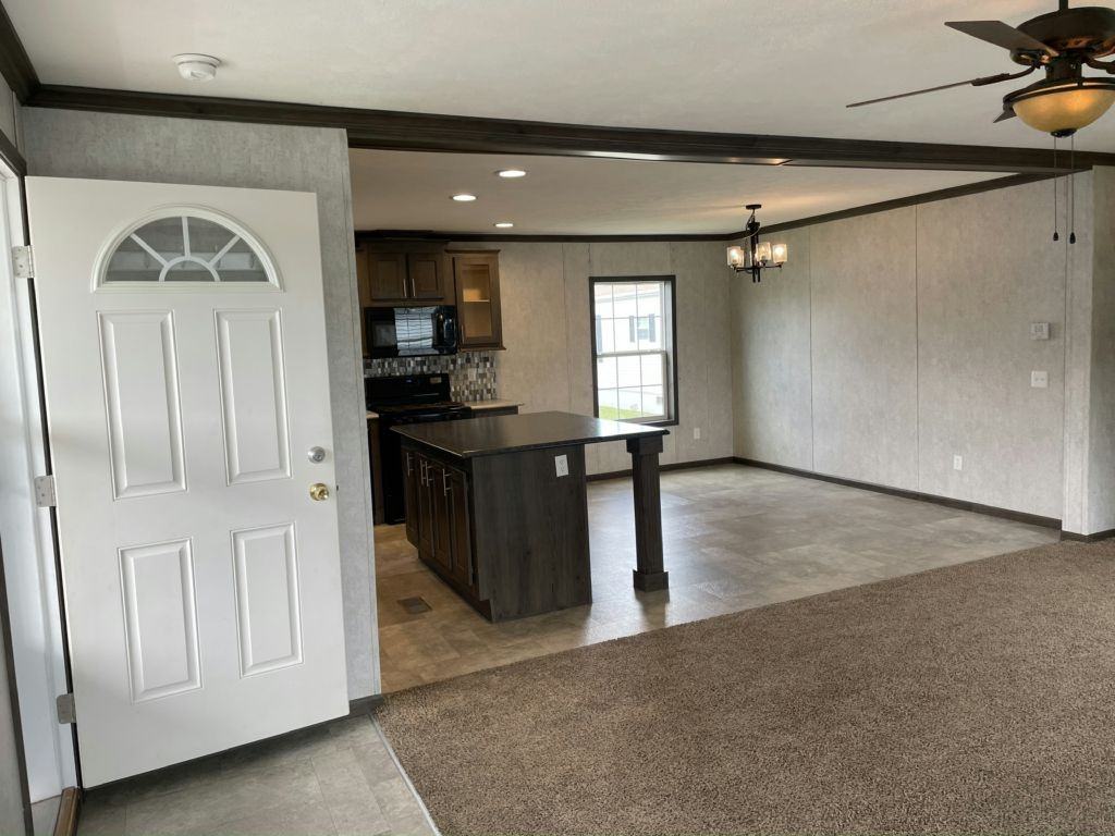 148 Central Ave - Photo 3 of 36