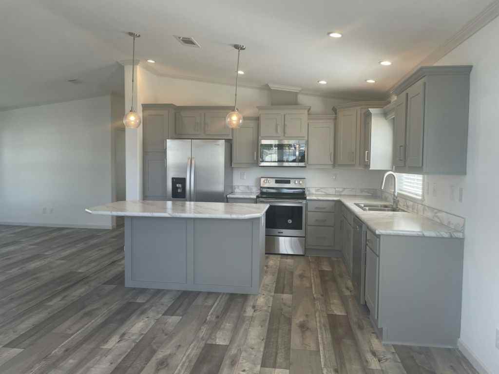 4144 70th Rd N #1072 - Photo 3 of 36