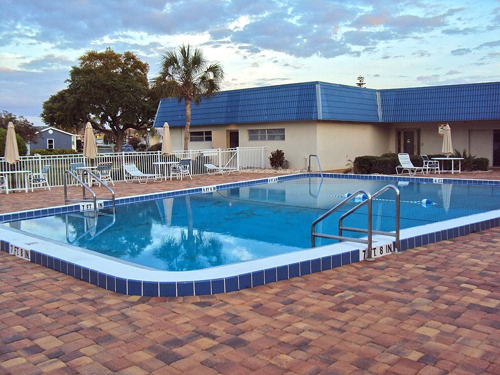 3101 Wiley Ave - Photo 7 of 10