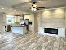 425 Union Street - Photo 1 of 1