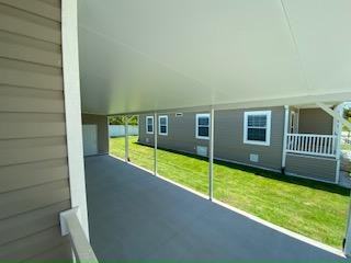 459 Cecilia Dr - Photo 2 of 29