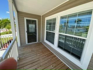 459 Cecilia Dr - Photo 3 of 29