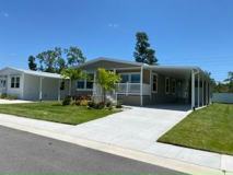 461 Cecilia Dr - Photo 1 of 1