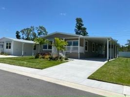 featured image of 461 Cecilia Dr