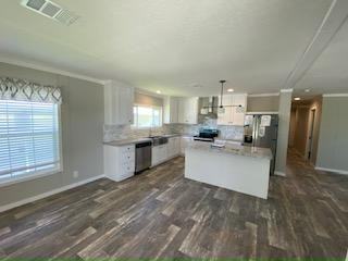 461 Cecilia Dr - Photo 2 of 29