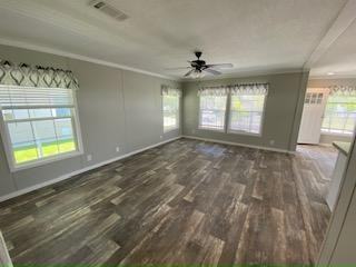 461 Cecilia Dr - Photo 3 of 29