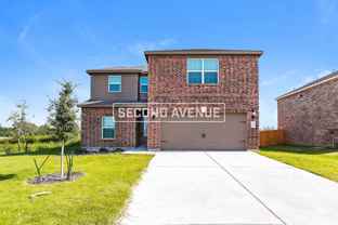 720 Springhill Dr - Photo 1 of 1