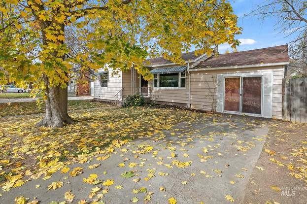 4806 W Grover St - Photo 2 of 13