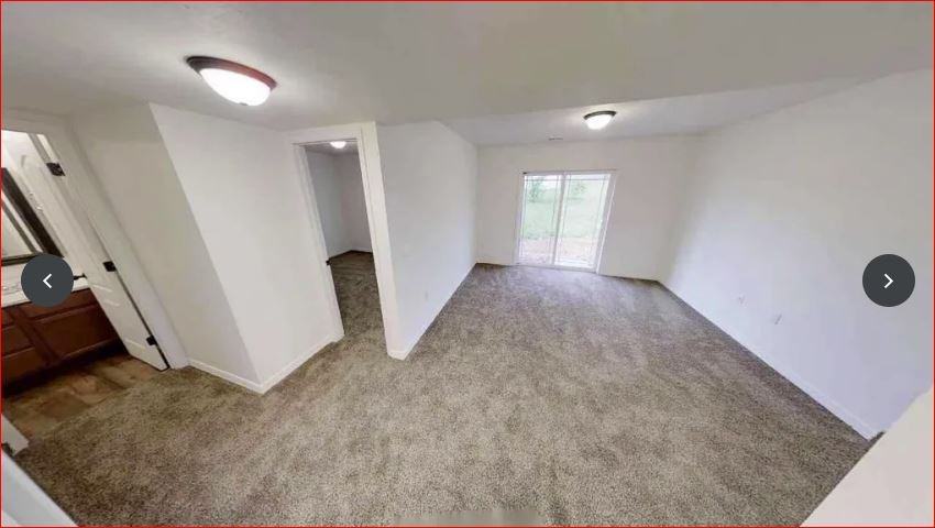 3072 Mockingbird Rd - Photo 3 of 4