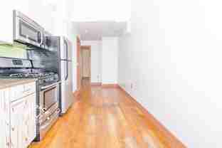 116 Jefferson St #2B - Photo 1 of 1