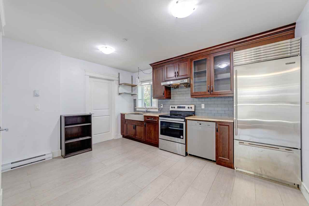 3017 Stephens Street - Photo 5 of 15