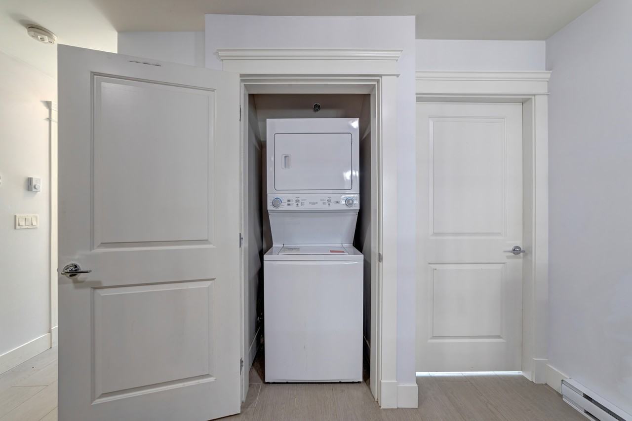 3017 Stephens Street - Photo 4 of 15