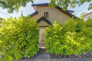 featured image of 3017 Stephens Street