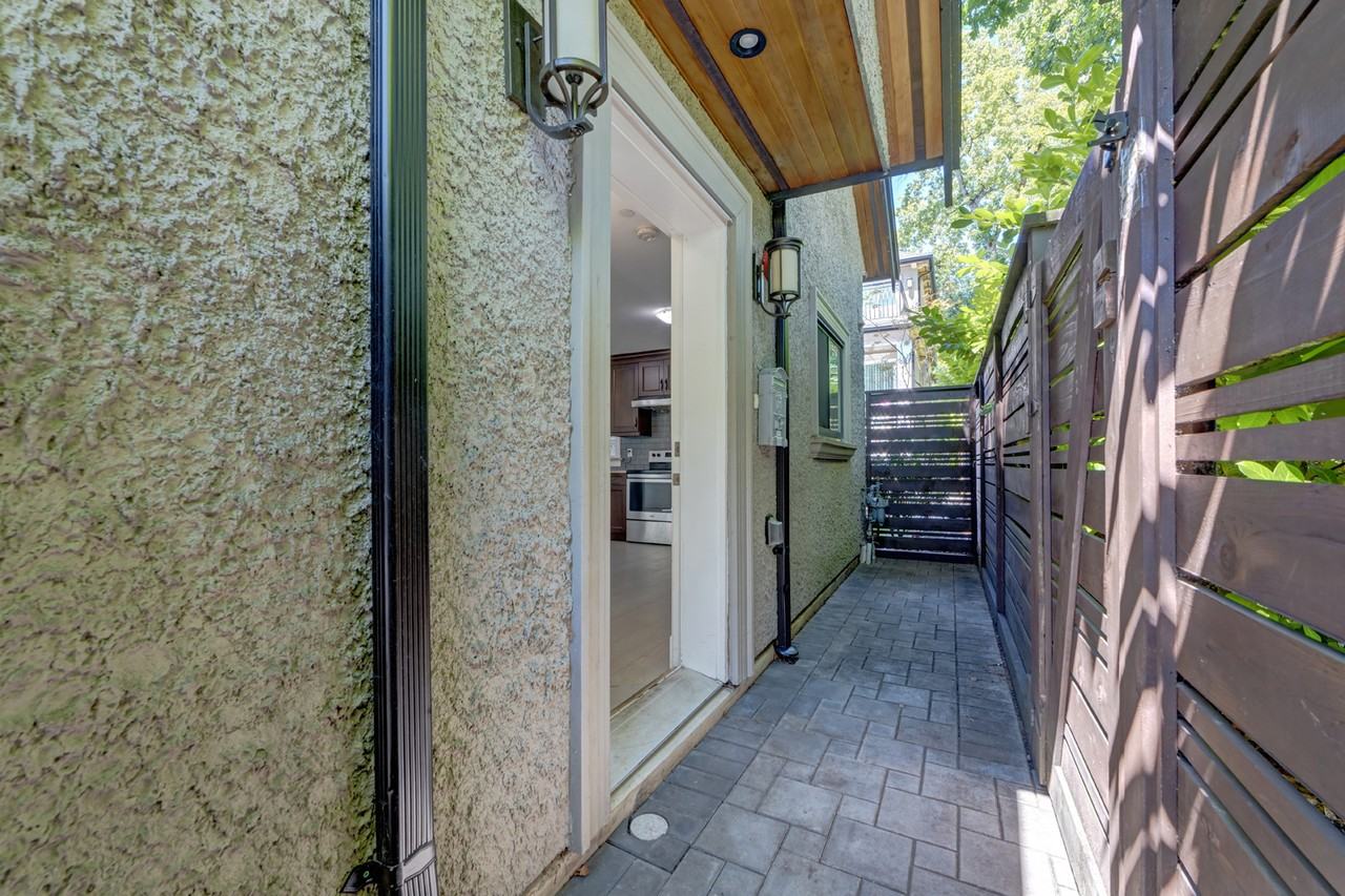 3017 Stephens Street - Photo 2 of 15