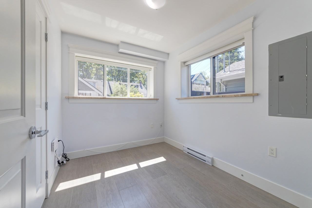 3017 Stephens Street - Photo 7 of 15