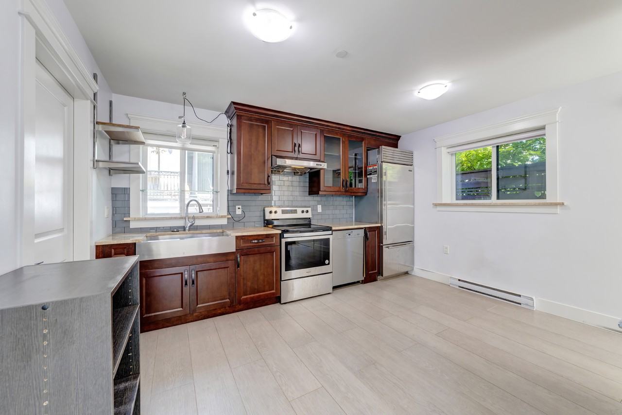 3017 Stephens Street - Photo 6 of 15