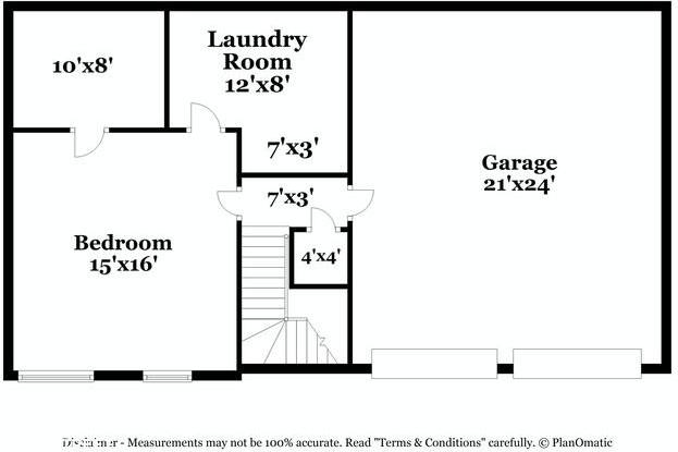 1403 Cottonwood Dr - Photo 3 of 17