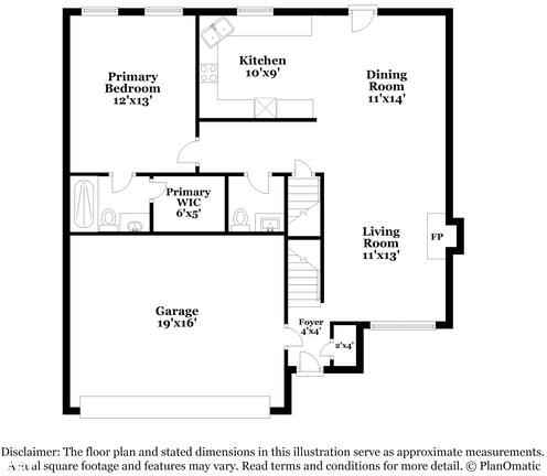 708 E 125th St - Photo 2 of 18