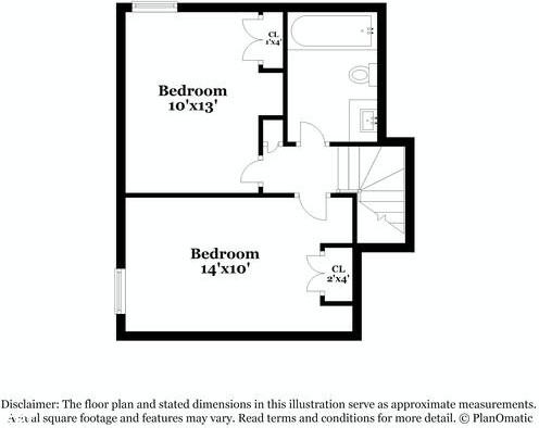 708 E 125th St - Photo 3 of 18