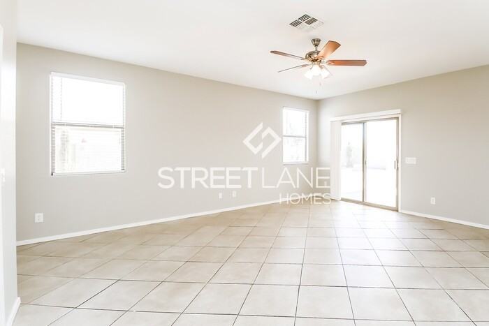 21445 E Calle De Flores Ct - Photo 2 of 15