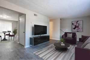 featured image of 1055 Holcombe Road