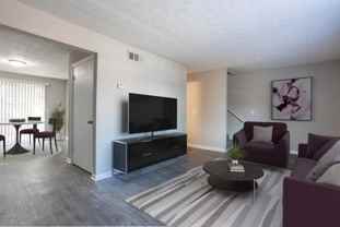 Avondale Townhomes - Photo 1 of 1
