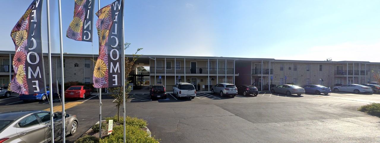 Stone Ridge at Dalton - Photo 3 of 13