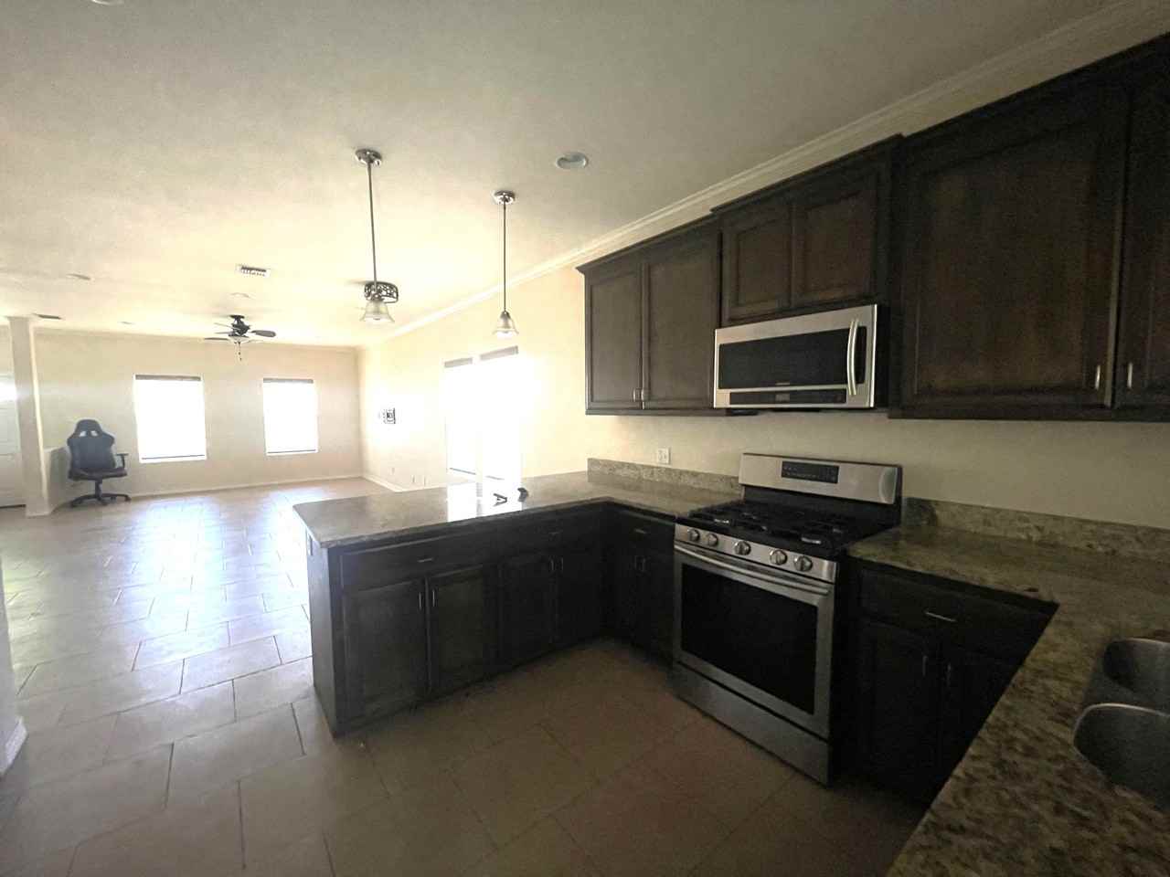 217 Sandollar Cir #NA - Photo 3 of 23