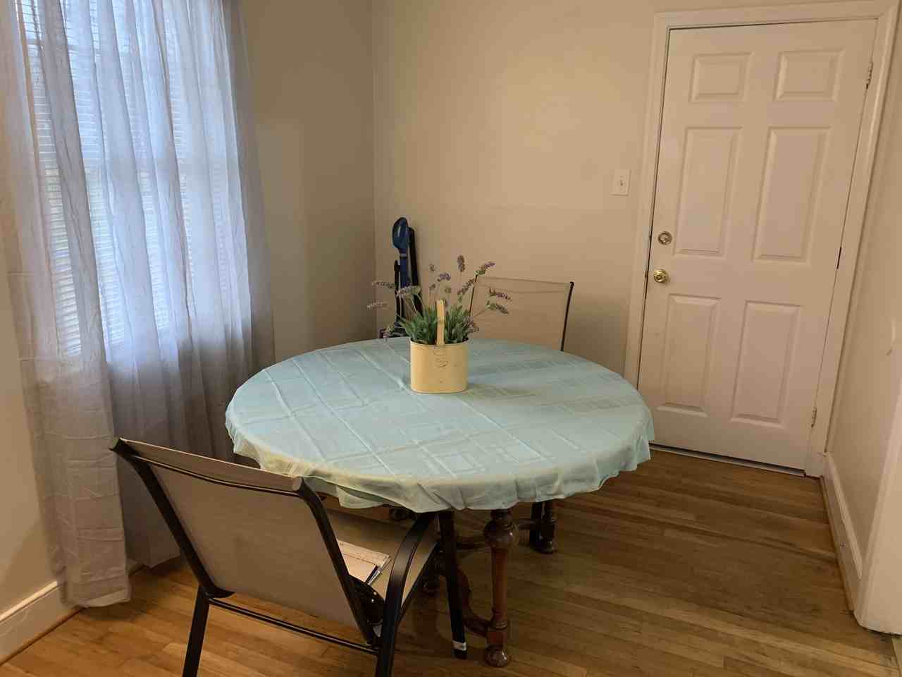 1808 Stevie Rd #NA - Photo 2 of 10