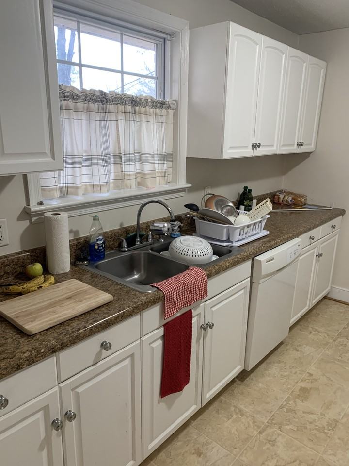 1808 Stevie Rd #NA - Photo 3 of 10