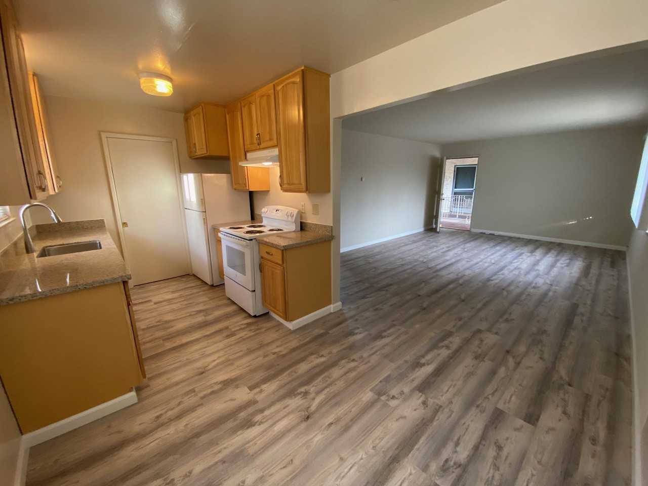 2949 Magliocco Dr #T - Photo 2 of 15