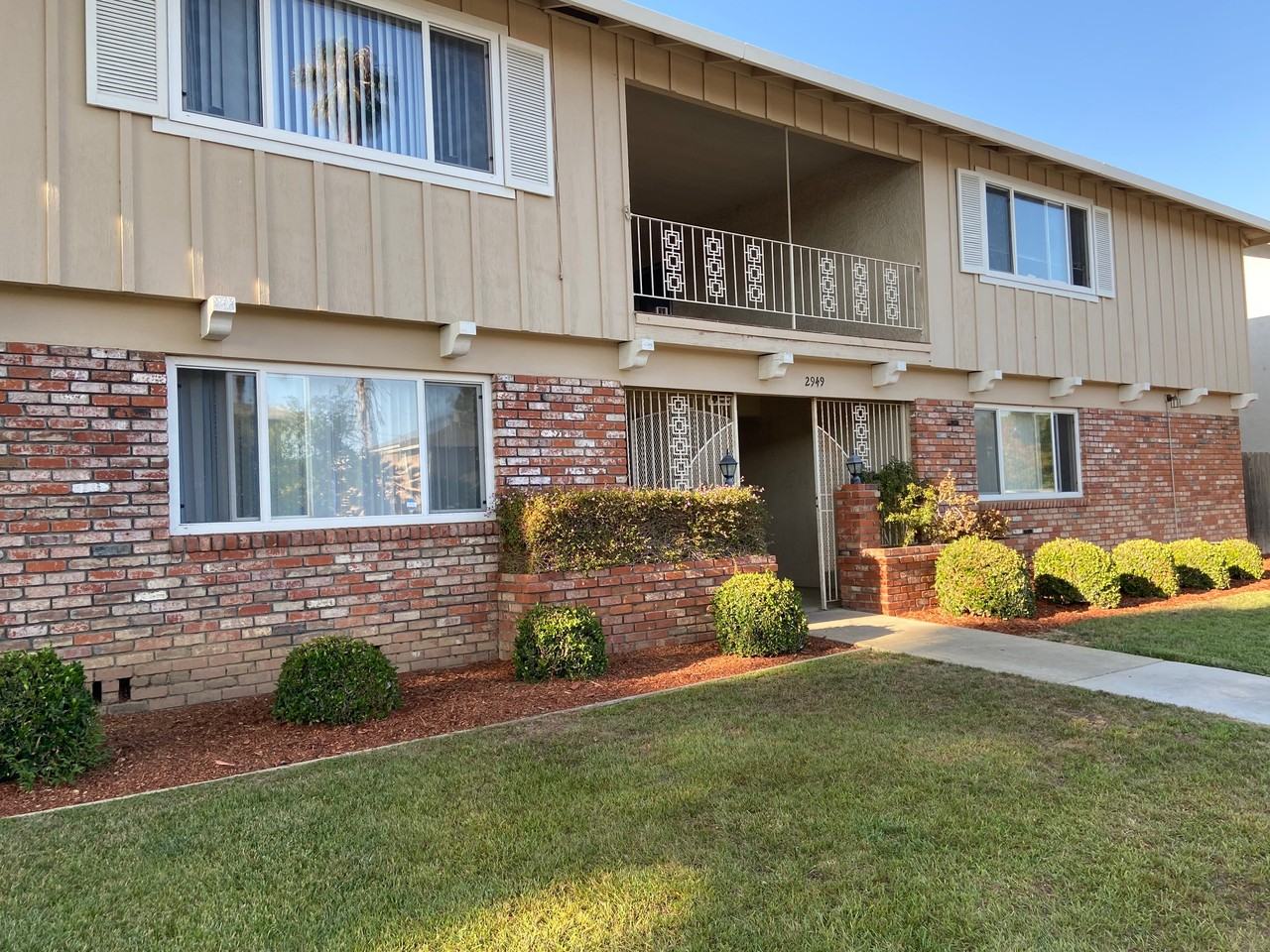 2949 Magliocco Dr #T - Photo 3 of 15