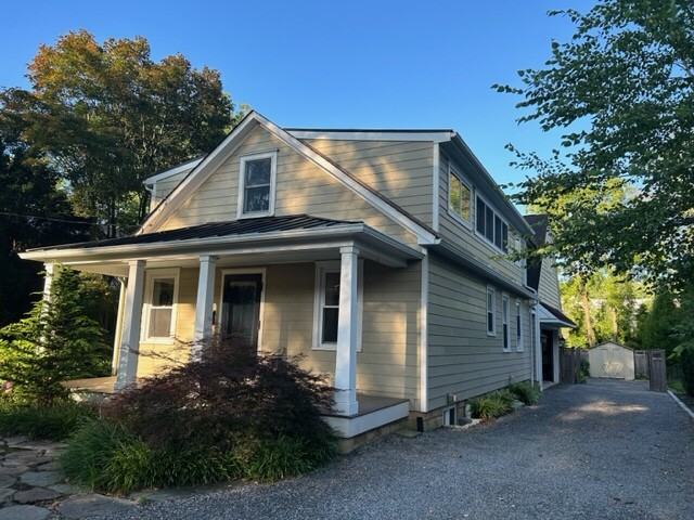 81 N Main St #NA - Photo 2 of 16