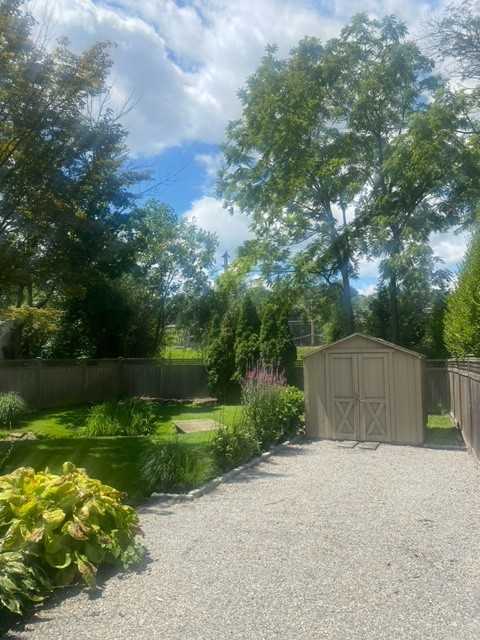 81 N Main St #NA - Photo 3 of 16