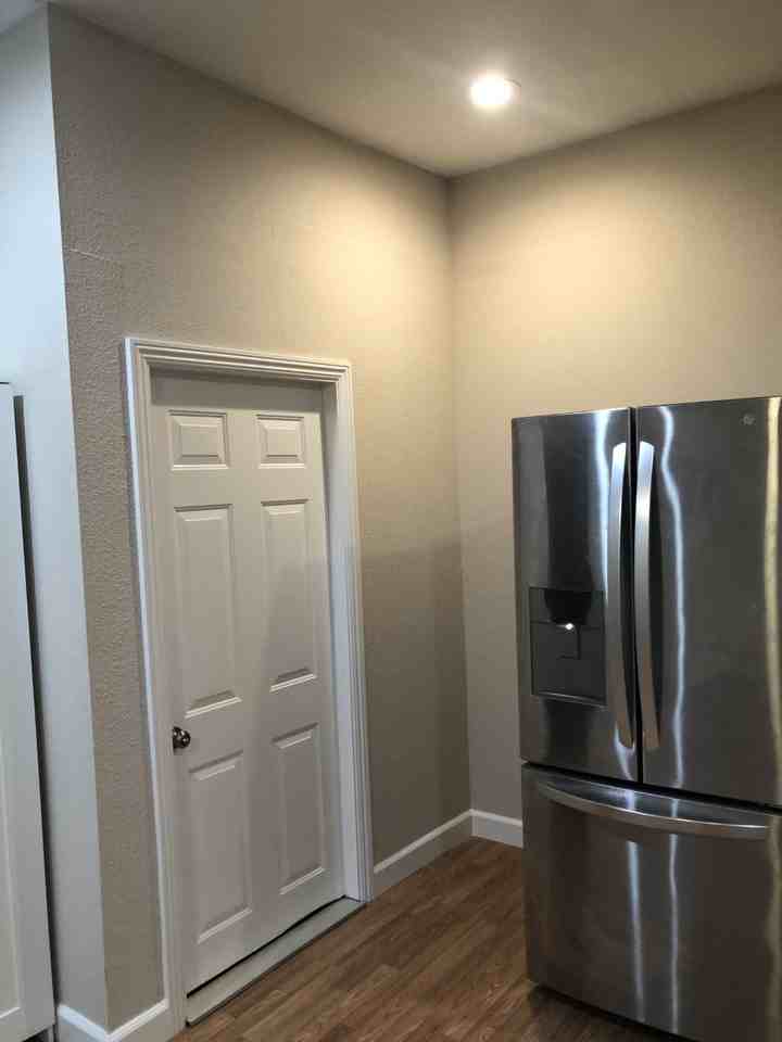 Markley Creek Dr #3581 - Photo 2 of 10