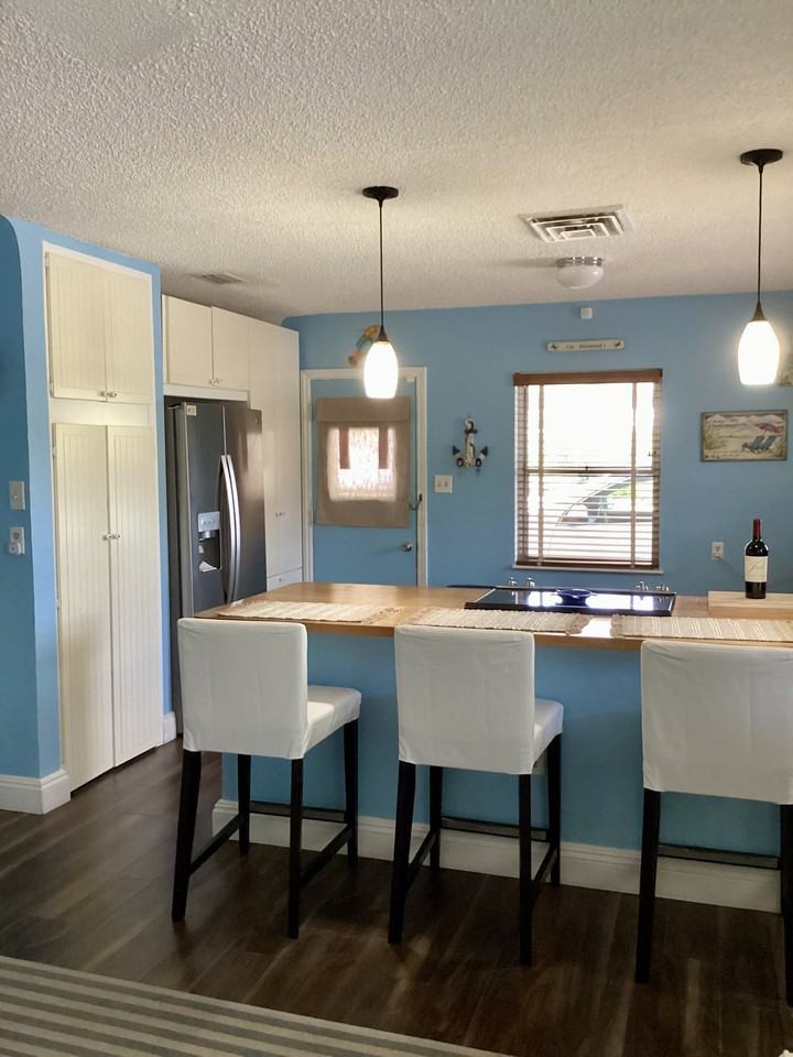 333 182nd Ave E #NA - Photo 3 of 15