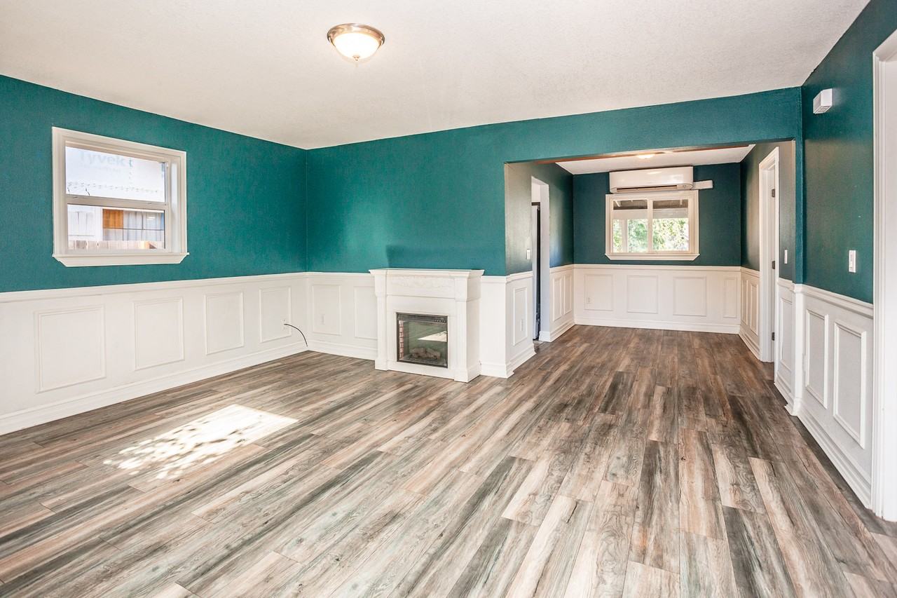 4516 Ne 86th Ave #NA - Photo 3 of 32