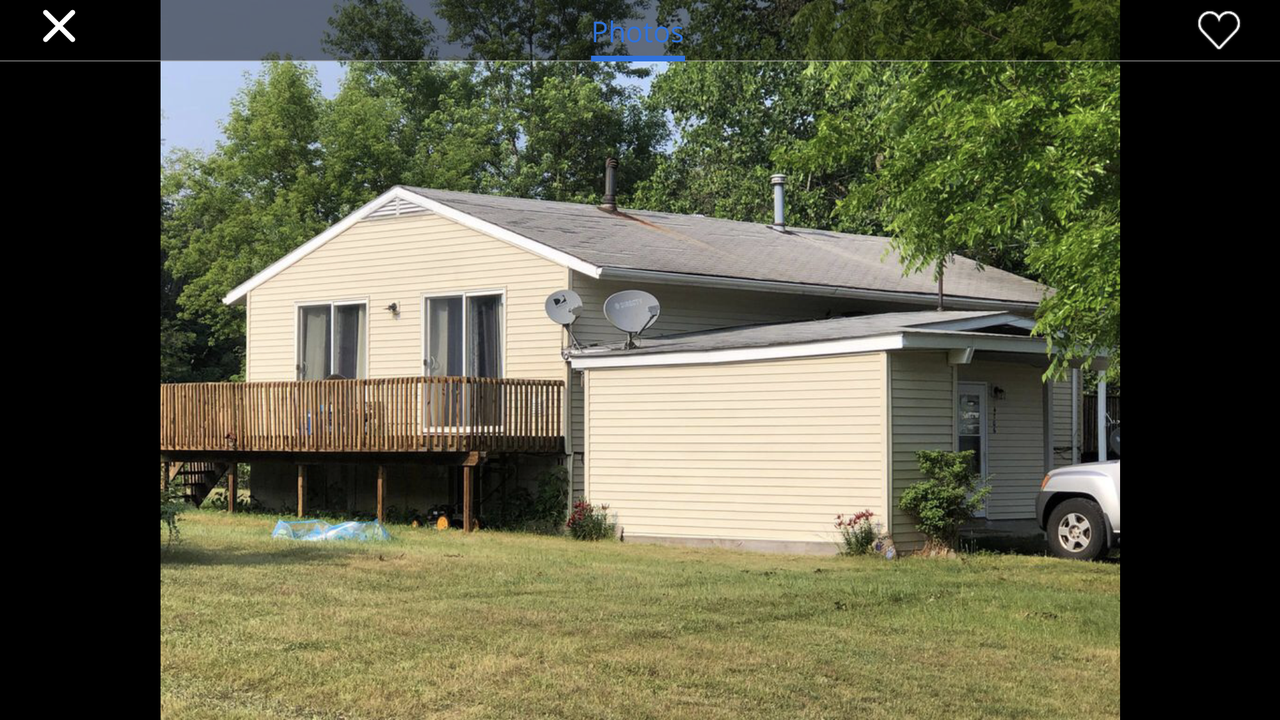 4706 Krental St #4706 - Photo 2 of 19