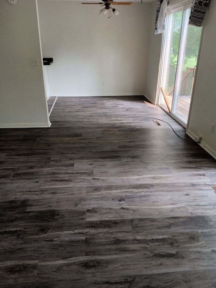 4706 Krental St #4706 - Photo 3 of 19