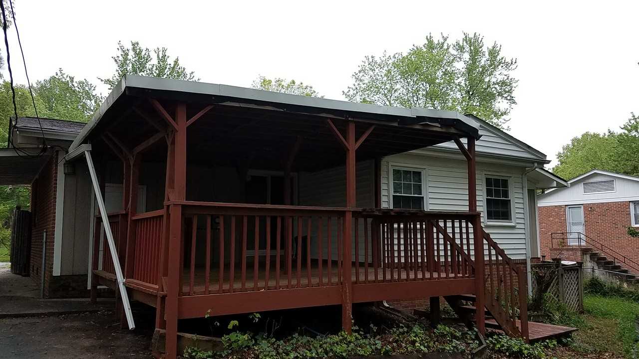 2502 Denise Dr #NA - Photo 3 of 4